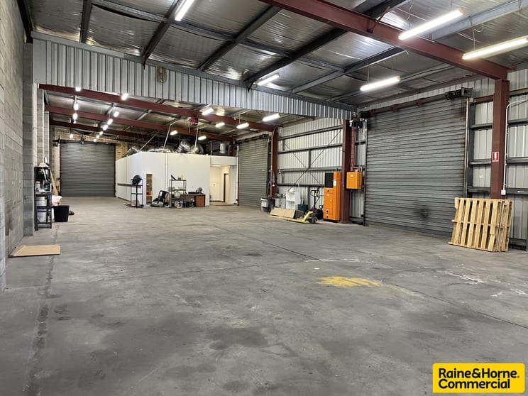 Click to view all images 34 Matheson Street Virginia QLD 4014 - Image 2