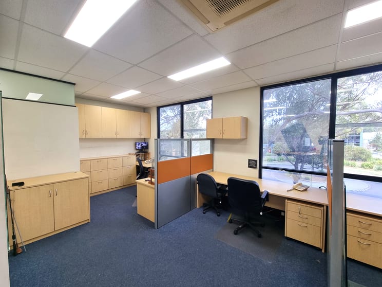 Click to view all images 12/5-7 Prosperity Pde Warriewood NSW 2102 - Image 1