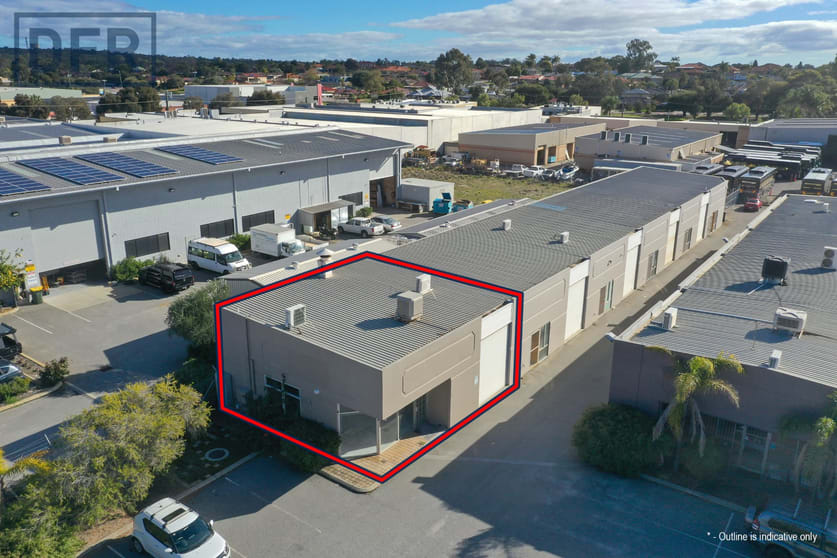 Click to view all images 1/7 Vale Street Malaga WA 6090 - Image 3