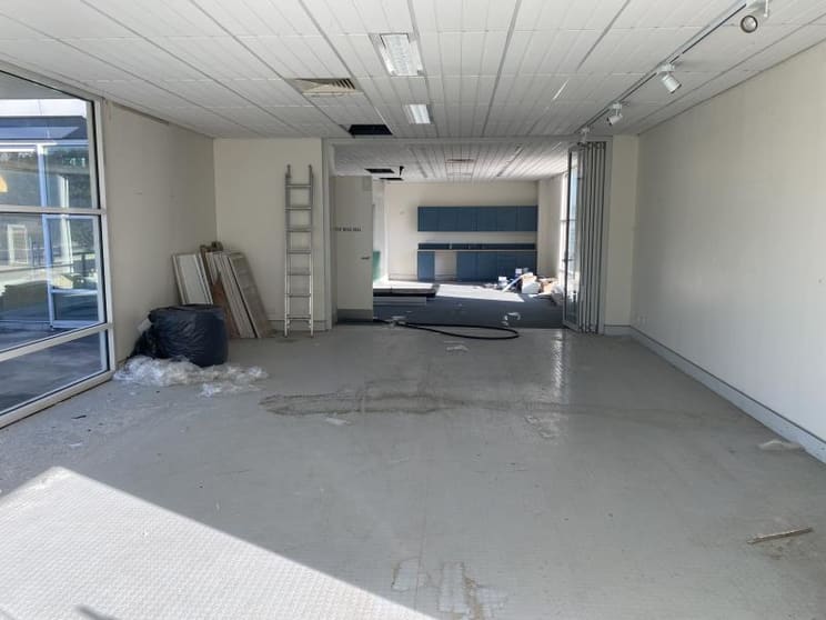 Click to view all images Level 1 Unit 5/133 Flemington Road Mitchell ACT 2911 - Image 3
