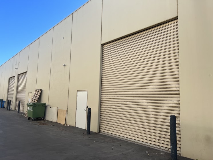 3/20-26 Sabre Drive Port Melbourne VIC 3207 - Image 2