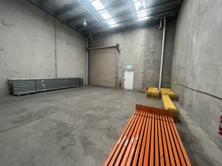 3/20-26 Sabre Drive Port Melbourne VIC 3207 - Image 3
