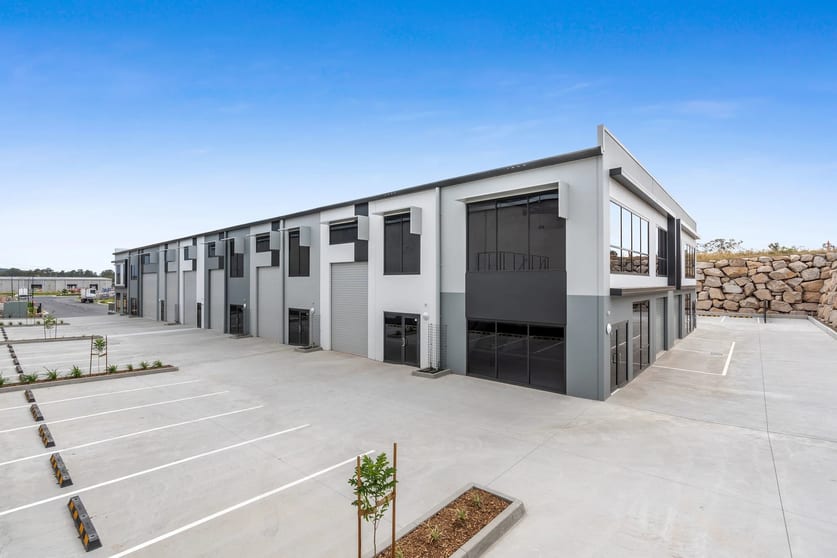 Click to view all images 14/39 Dunhill Crescent Morningside QLD 4170 - Image 2