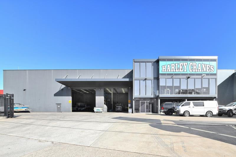 Click to view all images 148 Milperra Road Revesby NSW 2212 - Image 2