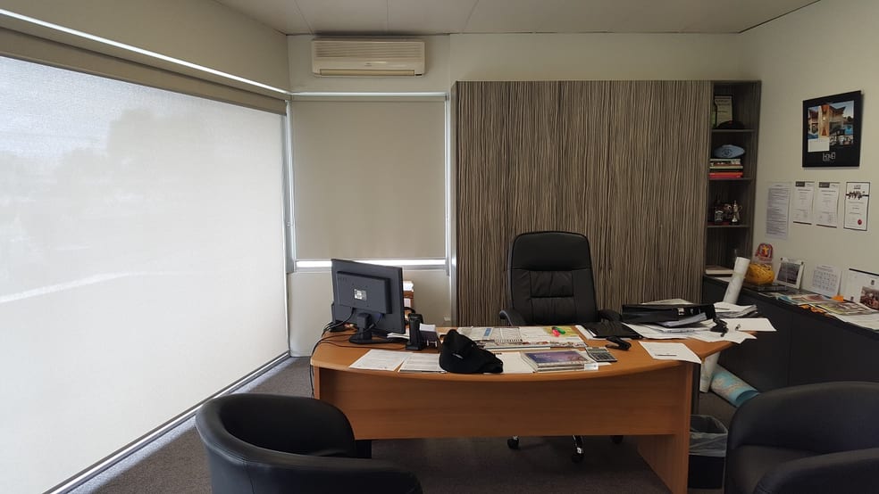Click to view all images Level 1, Suite 5/103 Erindale Road Balcatta WA 6021 - Image 3
