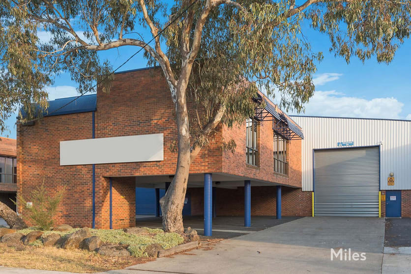 Click to view all images 6-8 Northern Road Heidelberg West VIC 3081 - Image 2