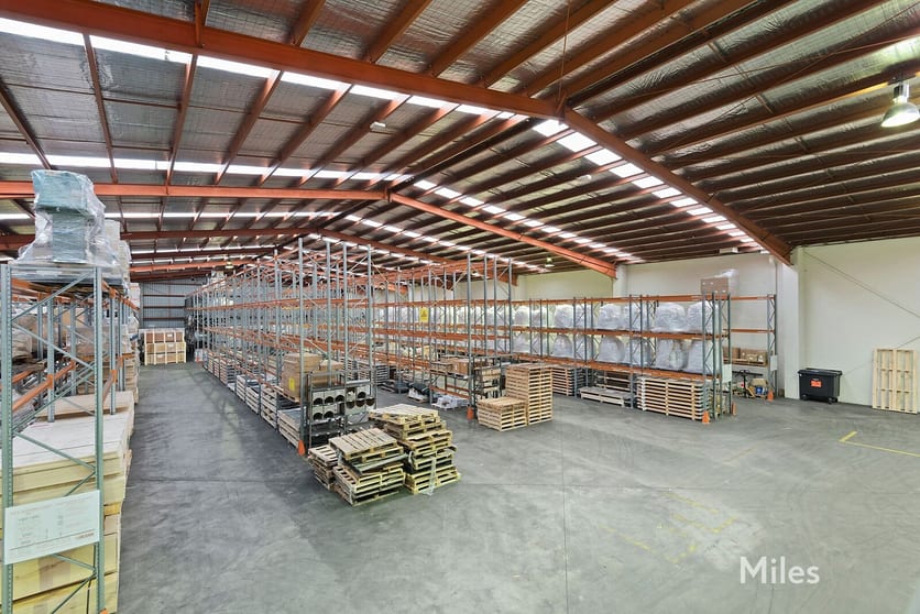 Click to view all images 6-8 Northern Road Heidelberg West VIC 3081 - Image 3