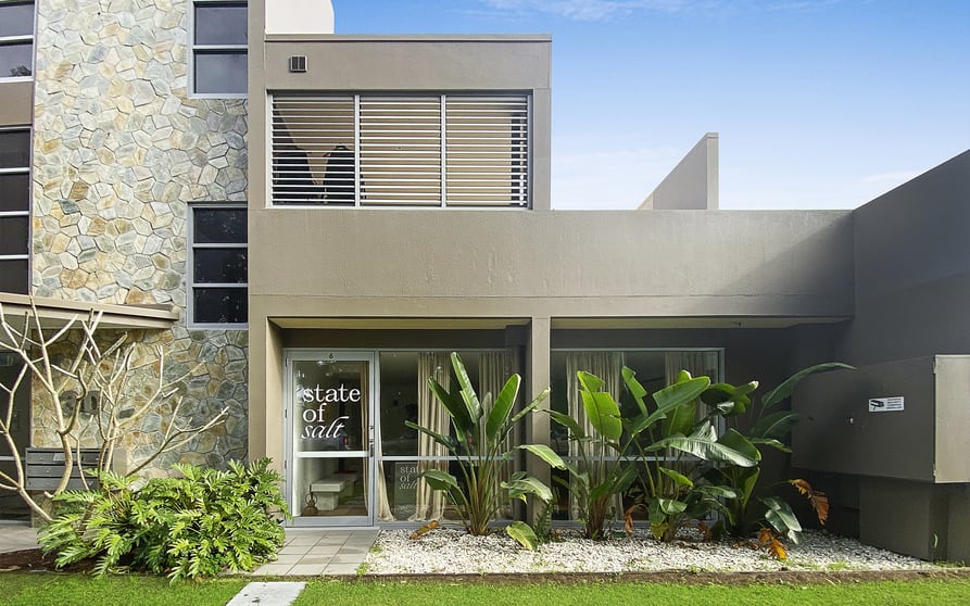 Click to view all images 6/30 Middleton Street Byron Bay NSW 2481 - Image 1