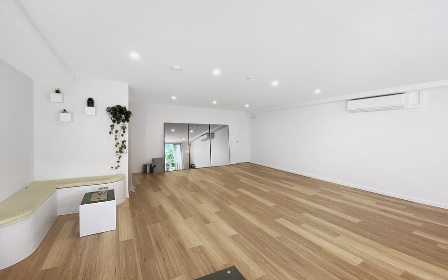 Click to view all images 6/30 Middleton Street Byron Bay NSW 2481 - Image 1