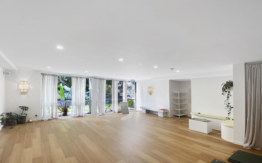 Click to view all images 6/30 Middleton Street Byron Bay NSW 2481 - Image 2