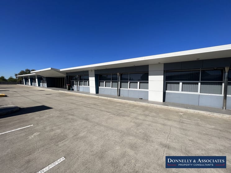 Click to view all images G/49 Boundary Road Rocklea QLD 4106 - Image 2