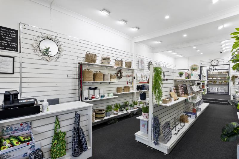 206 Bay Street Port Melbourne VIC 3207 - Image 2