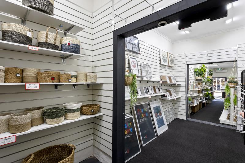 206 Bay Street Port Melbourne VIC 3207 - Image 3