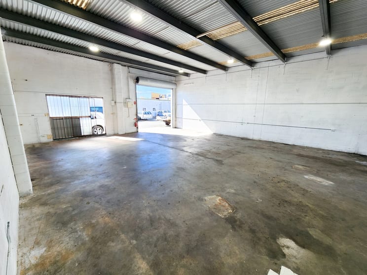 4/29 Bailey Crescent Southport QLD 4215 - Image 3
