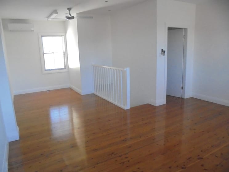 74 Victoria Road Rozelle NSW 2039 - Image 2