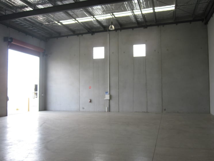 Click to view all images Unit 26/200-208 Boundary Road Braeside VIC 3195 - Image 3