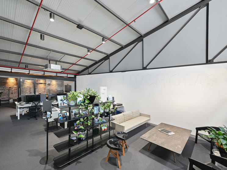 Click to view all images 13/47-55 John Street Leichhardt NSW 2040 - Image 1