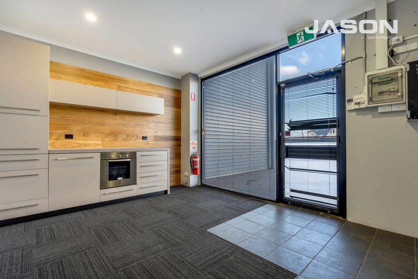 Click to view all images 5/50 Assembly Drive Tullamarine VIC 3043 - Image 3