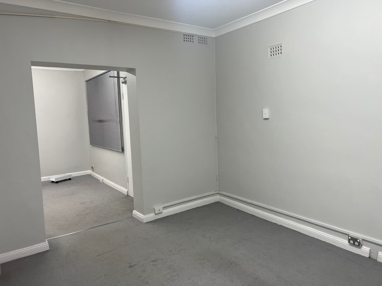 62-64 Restwell St Bankstown NSW 2200 - Image 3