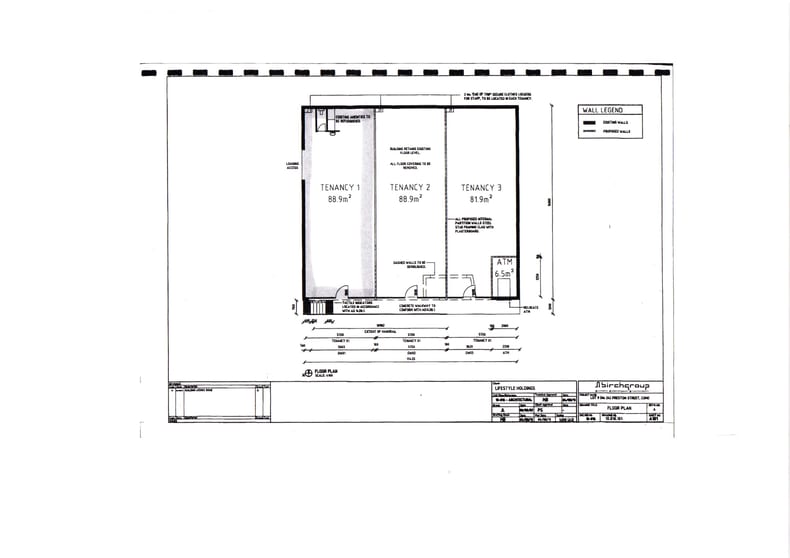 Click to view all images 1/24 Preston Street Como WA 6152 - Image 3