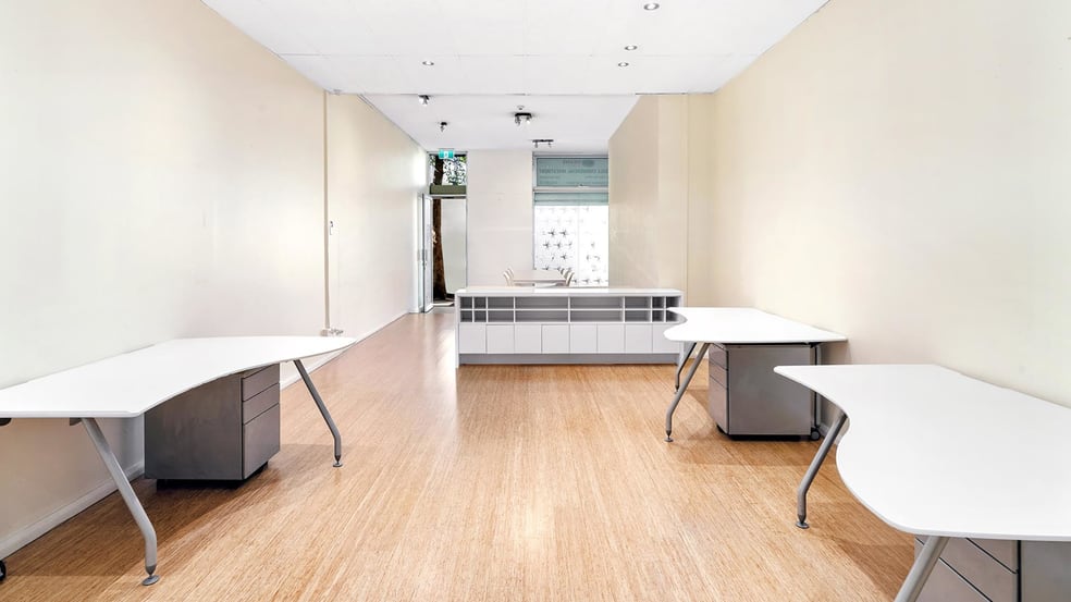 Click to view all images Suite 4/1 SHEPHERD STREET Chippendale NSW 2008 - Image 2