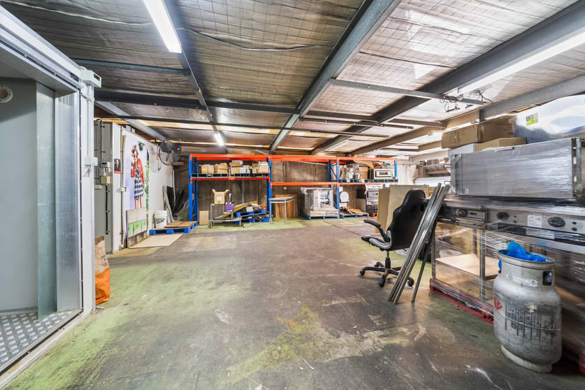 Click to view all images 13/7 Birmingham Avenue Villawood NSW 2163 - Image 2