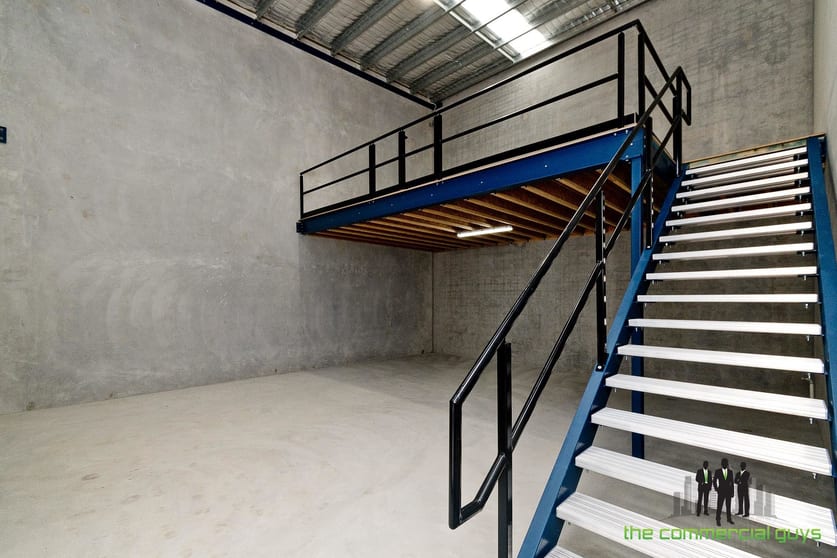 Click to view all images 1/125 Connaught St Sandgate QLD 4017 - Image 3