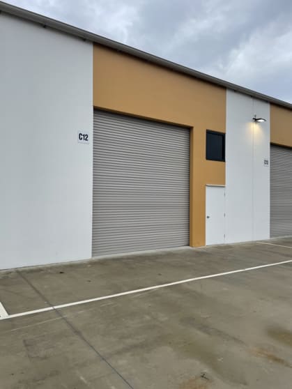 Click to view all images 312/21-29 Middle Road Hillcrest QLD 4118 - Image 2