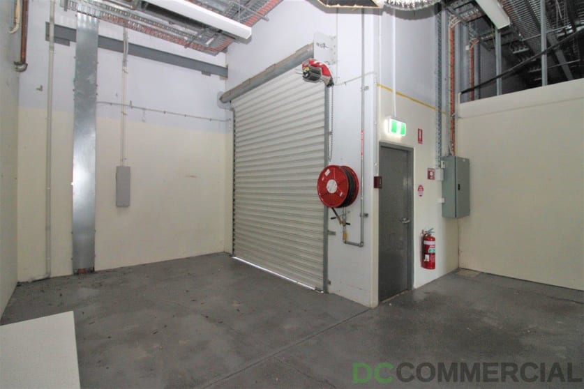 16/2 Wilmot Street South Toowoomba QLD 4350 - Image 2
