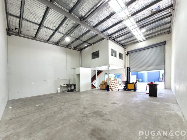 Click to view all images Banyo QLD 4014 - Image 2
