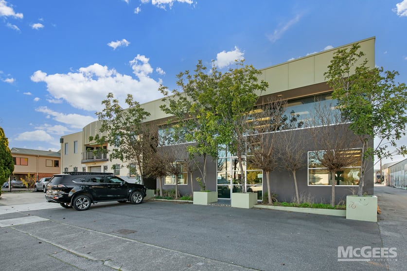 Click to view all images 19 Arabrie Avenue Edwardstown SA 5039 - Image 2