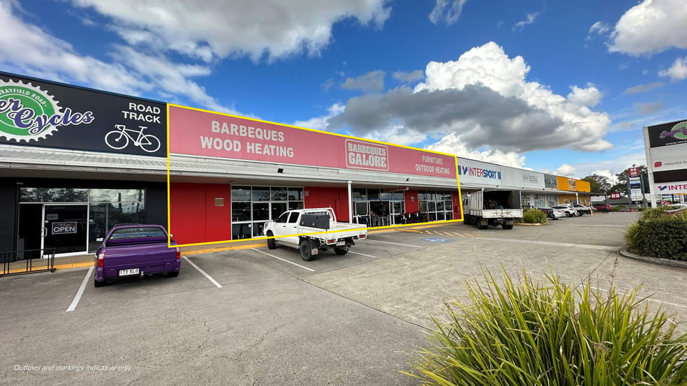 Click to view all images 7/113-137 Morayfield Road Morayfield QLD 4506 - Image 1
