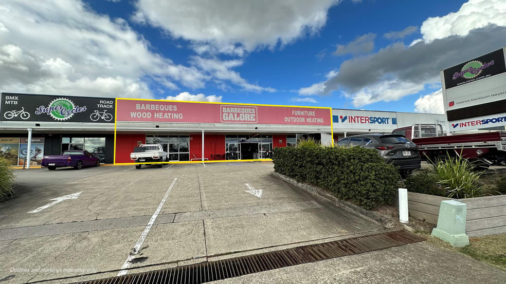 Click to view all images 7/113-137 Morayfield Road Morayfield QLD 4506 - Image 2