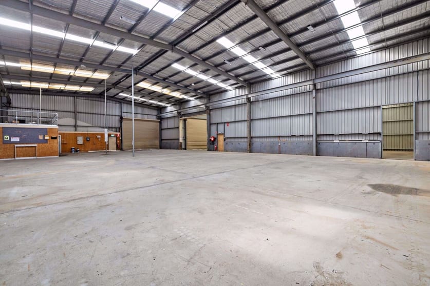 Click to view all images Unit 1/406 Dowling Street Wendouree VIC 3355 - Image 3