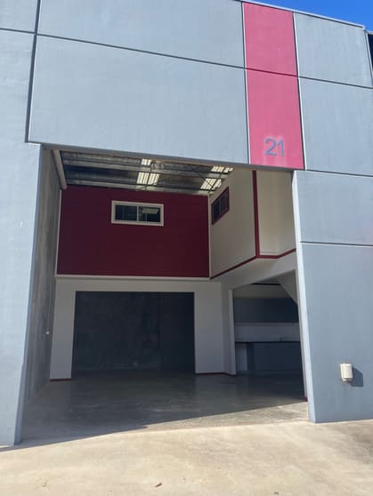 Click to view all images 21/48 Lindon Court Tullamarine VIC 3043 - Image 2