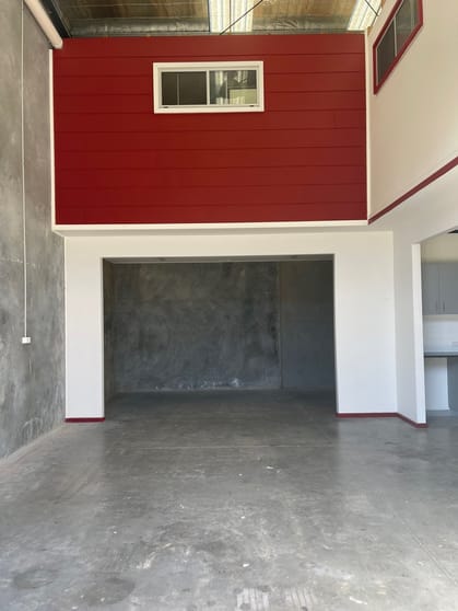 Click to view all images 21/48 Lindon Court Tullamarine VIC 3043 - Image 3
