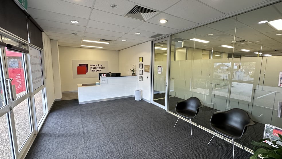 Click to view all images 10A/113-137 Morayfield Road Morayfield QLD 4506 - Image 3