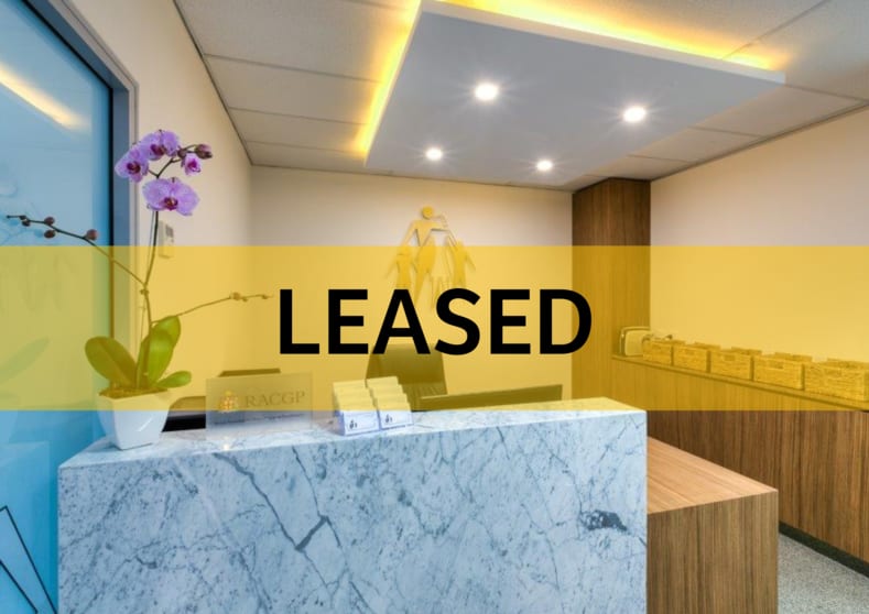Click to view all images 501/71 Walker Street North Sydney NSW 2060 - Image 1