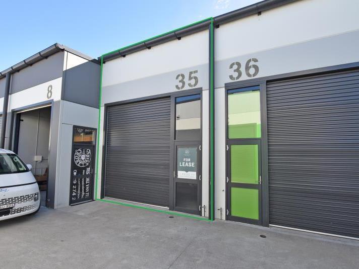 Click to view all images Unit 35/31 Warabrook Boulevard Warabrook NSW 2304 - Image 1