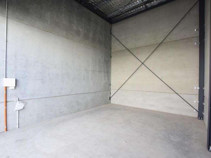 Click to view all images Unit 35/31 Warabrook Boulevard Warabrook NSW 2304 - Image 3
