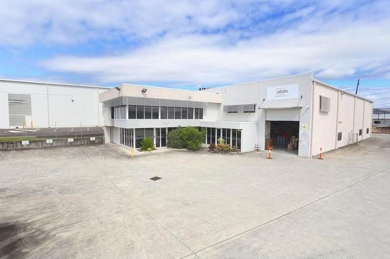 Click to view all images 36 Murdoch Circuit Acacia Ridge QLD 4110 - Image 1