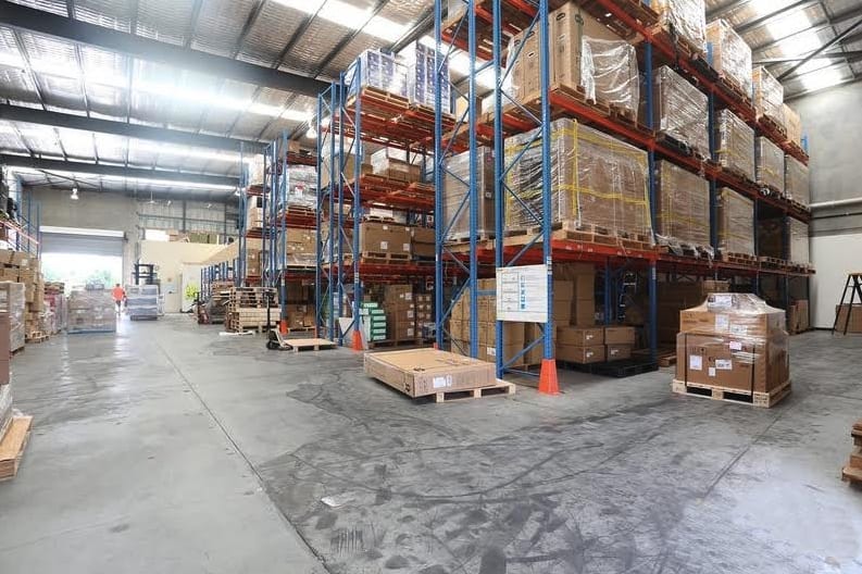 Click to view all images 36 Murdoch Circuit Acacia Ridge QLD 4110 - Image 2