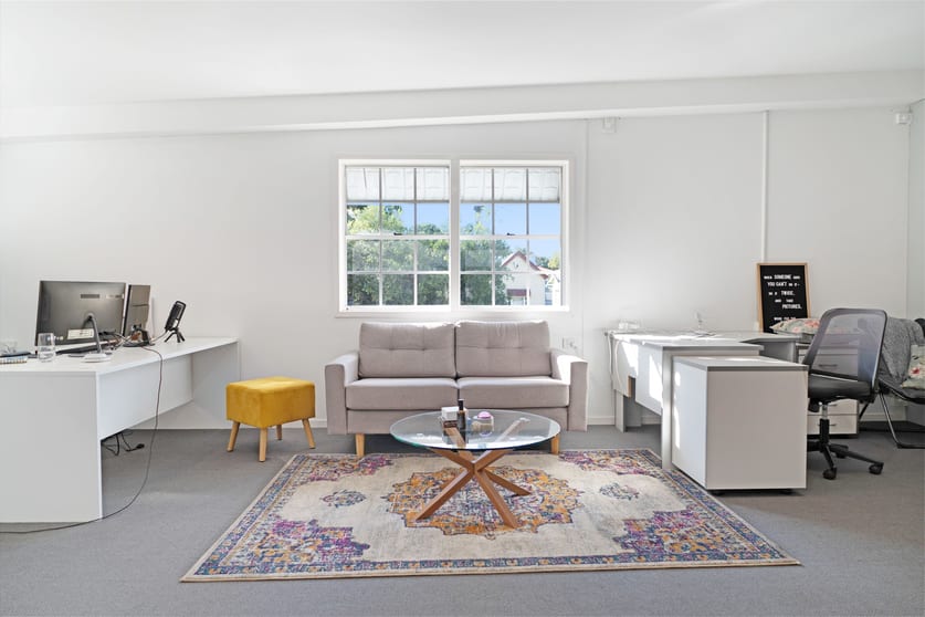 Click to view all images Suite 5/49 Raff Street Toowoomba City QLD 4350 - Image 2