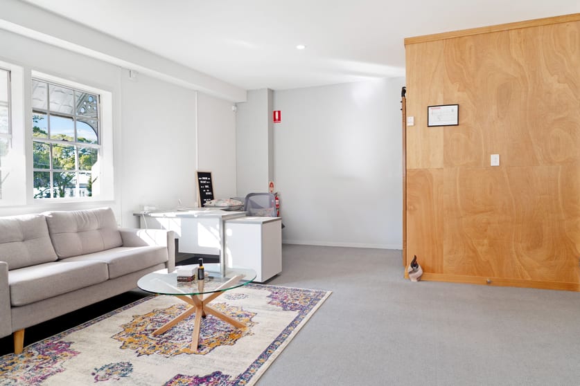 Click to view all images Suite 5/49 Raff Street Toowoomba City QLD 4350 - Image 3