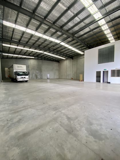 Click to view all images 34 Kalman Drive Boronia VIC 3155 - Image 3