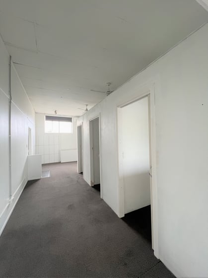 Click to view all images 1/2-8 Blundell Boulevard Tweed Heads South NSW 2486 - Image 3