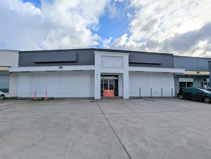 143 Harvester Road Sunshine VIC 3020 - Image 1