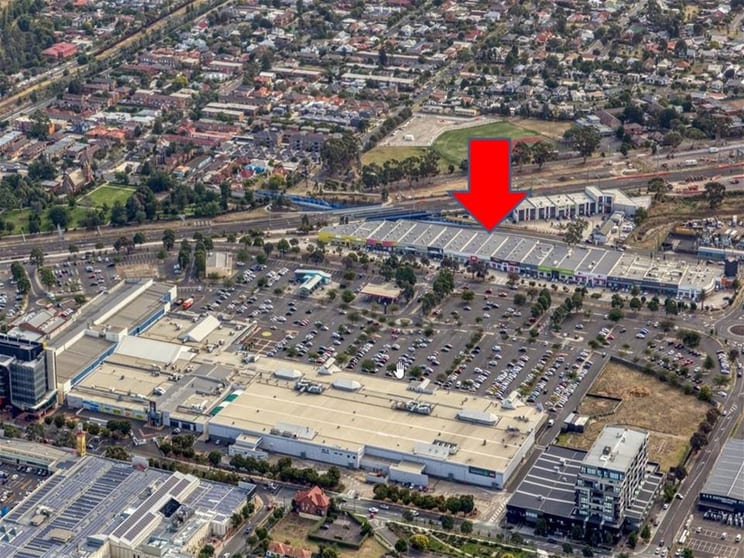 143 Harvester Road Sunshine VIC 3020 - Image 3