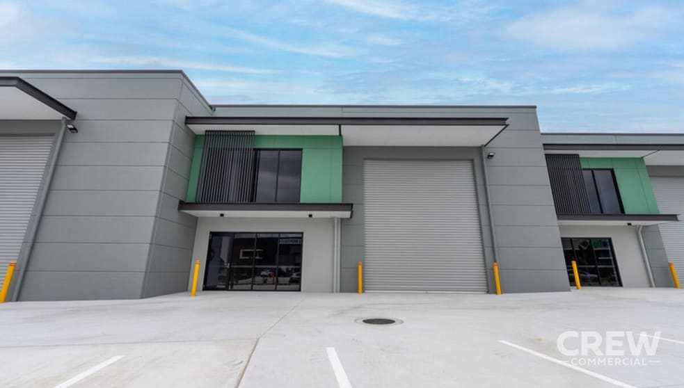 Click to view all images 604 Pine Ridge Road Arundel QLD 4214 - Image 2