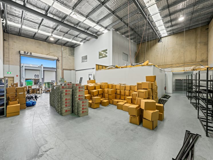 Click to view all images 14/160 Lytton Road Morningside QLD 4170 - Image 2